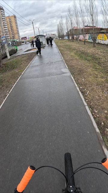 дворы дворовые