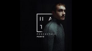 Perfo HATE Podcast 450