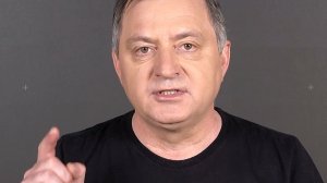 На Камчатке вяло отметили столетие районов:  «Особое мнение» Евгения СИВАЕВА от 4 апреля 2026 года.