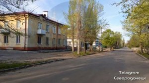 АПРЕЛЬ 2026,8 МАРТА,ЭНЕРГЕТИКОВ,ЛЕНИНА,ЗАВОДСКАЯ