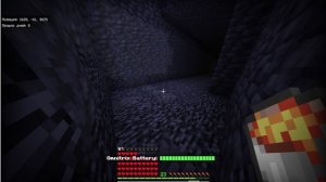 4 серия мини игры вылет