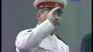 С праздником товарищи!