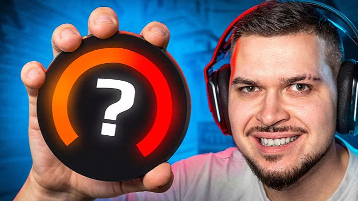КАК МЫ КАЛИБРОВАЛИСЬ НА FACEIT В CS2 смотреть онлайн