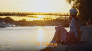 Mr Salama  - Show Me the Way + Make Me Feel (Two Original Retro Mix) #2026
