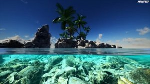 Deep House Music Mix 2026 Vol.35 — Mixed By Solidstice