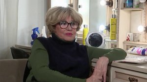 Президент России подписал указ о присвоении звания Героя Труда актрисе Марине Нееловой.