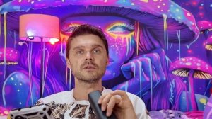 ВОЗМОЖНЫ ПРОВОКАЦИИ НАМ 9 мая! БУДЬТЕ ОСТОРОЖНЕЕ!