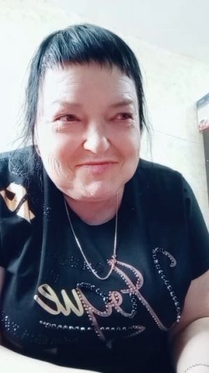 01-05-2026  понятно 👍 святые