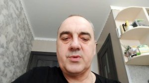 Тропарь Преподобному Иоанну Солунскому