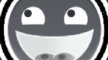 crazy time 3 update