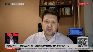 Расстановка сил Американских элит | Дмитрий Дробницкий и Дмитрий Евстафьев