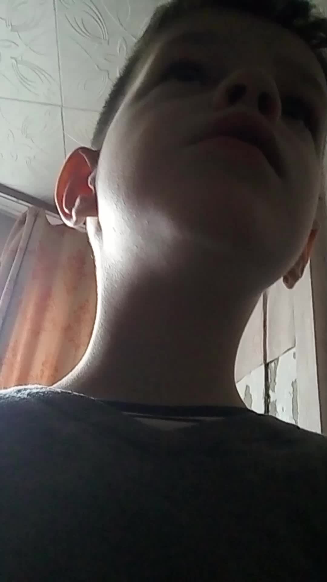 ФЁДАР