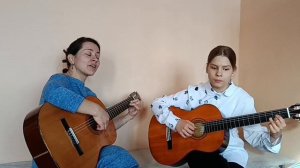 Николай Рубцов «В горнице».