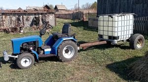 Противопожарная безопасность.