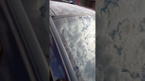 1000027501.mp4