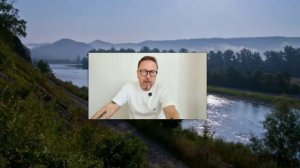 Шарий. Пленки Миндича-Зеленского. Полный разбор.