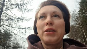На РАБОТУ трудную, за ЗАРПЛАТУ скудную😂 Что скажет ЦЕНЗОР🤭
