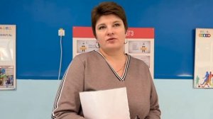 ОГЭ для родителей