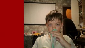 говорю вместе  подписчикам