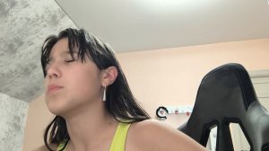 30.04