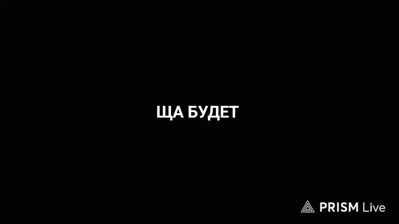 Хз