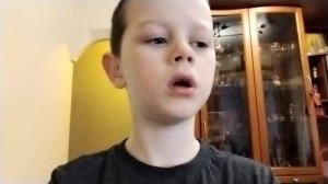 1000001385.mp4