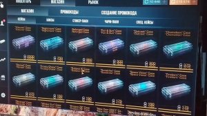 станок симулятор kia simulator только это третья 
часть
