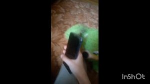 ХАХАХАХАХАХАХА