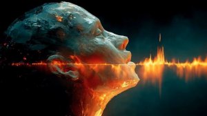 Melodic Techno Mix 2026