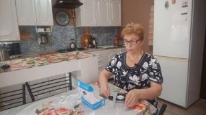 Купила себе рабочее место.