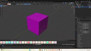 Brushpack guideline for blender_version_4.3_and_above