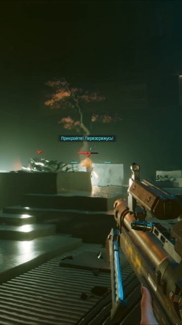 P106-100 6Gb (GTX 1060 6Gb) в 2026 году Cyberpunk 2077