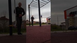 Проверь свой уровень