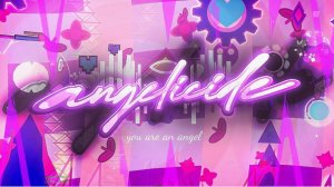 Angelicide - FULL SHOWCASE