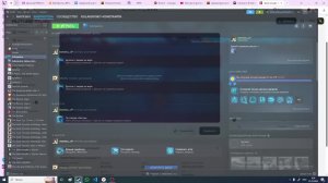 [HARDCORE] прохожу Subnautica #3