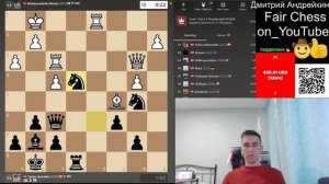 ТИТУЛЬНЫЙ_ЧЕТВЕРГ_в_погоне_за_3300🔝🚨_30_04_2026_🛑LIVE_️🎥_Дмитрий