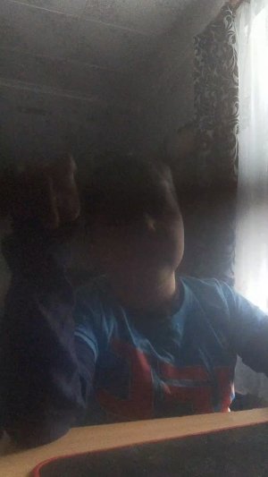 разговоры