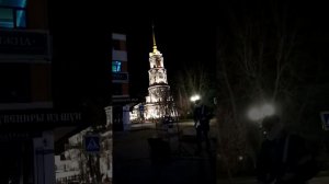 Прямой эфир с Арбата 🎸📀🎤📽️🔥🎼