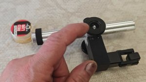sy tools k10 заточка ножей для дома доработка реечного механизма.