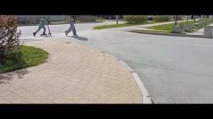 Новоселье