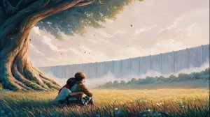 Атака Титанов - AMV. Under The Tree. Субтитры и перевод