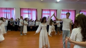 постановка на песню «Ты родная мне» Татьяны Картуковой #ЕдинствонародовРоссии #Знайнаших&ZaKadrom