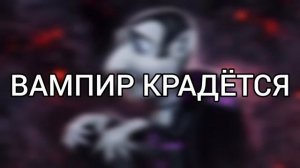 ВСЕ МЕМЫ АПРЕЛЯ