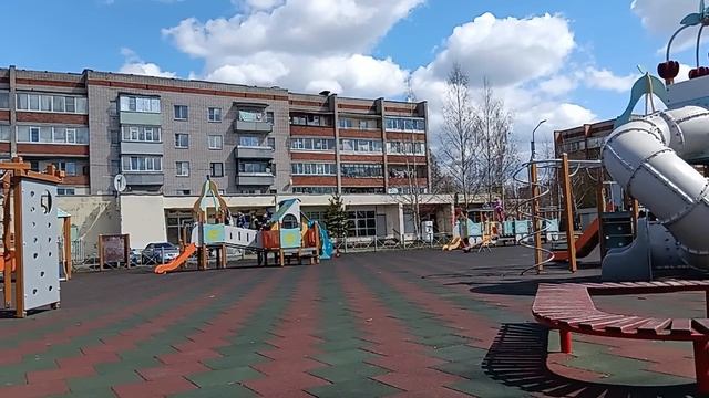 ЧУДО БЛОГЕРЫ‼️ОТЛИЧНЫЙ КОНТЕНТ