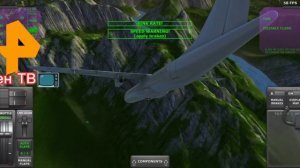 6 авиакотострофа последние слова пилотов
звук glu Danil show aviation
идея glu Danil show aviation