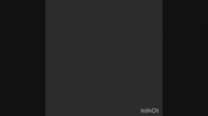 Видео с Инь И Янь 🔳🔲