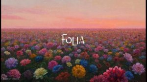 Folia Radiophonica - chapter 117