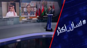 إيران ودول الخليج.. توتر يسعى نتنياهو لتحويله لصدام عسكري