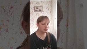 1000019851.mp4