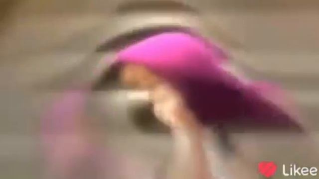 Маша эдит смотреть онлайн